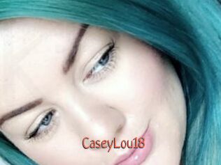 Casey_Lou18