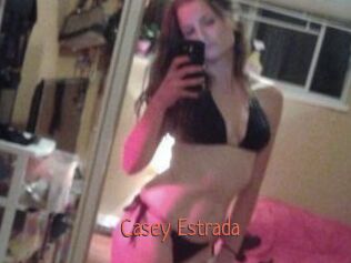 Casey_Estrada