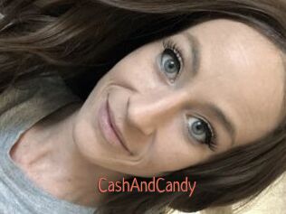 CashAndCandy