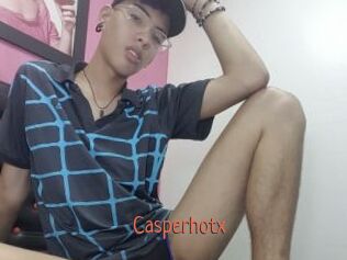 Casperhotx