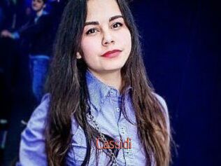 Cassidi_
