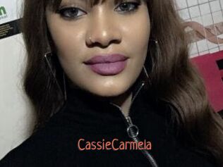 CassieCarmela