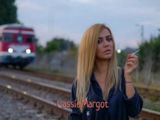 CassieMargot