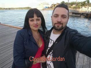 Cassie_and_Jordan