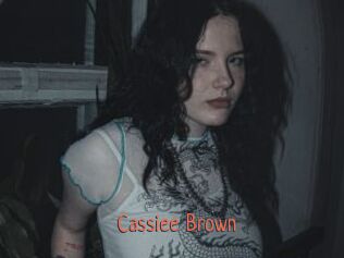 Cassiee_Brown