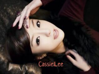 CassielLee