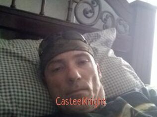 CasteelKnight