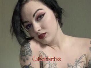 CatSabbathxx