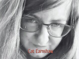 Cat_Earnshaw