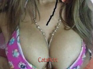 CataHott