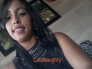 CataNaughty