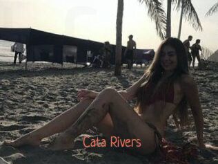 Cata_Rivers