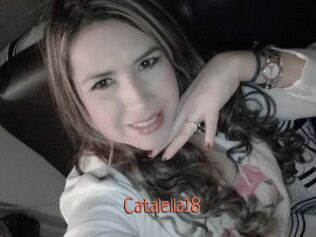 Catalella18