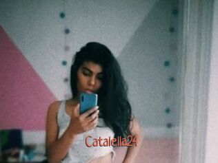 Catalella24