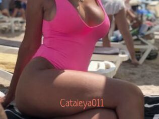 Cataleya011