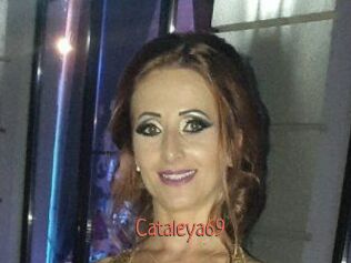 Cataleya69