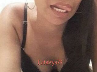 Cataleya79