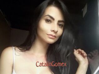 CatalinGomex