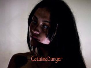 CatalinaDanger