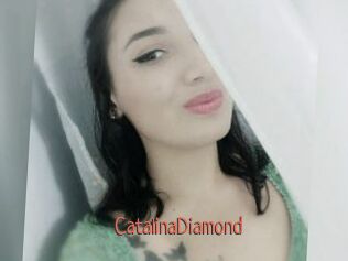 CatalinaDiamond