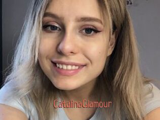 CatalinaGlamour