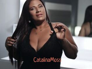 CatalinaMoss