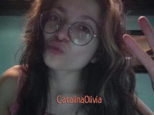 CatalinaOlivia