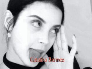 Catalina_Bermeo