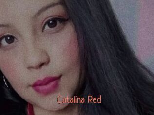 Catalina_Red