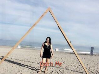 Catch_Me