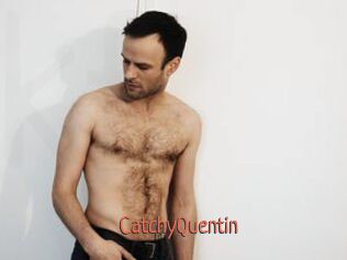 CatchyQuentin