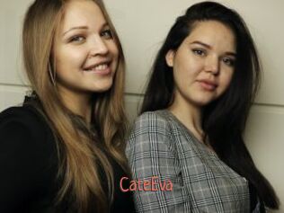 CateEva