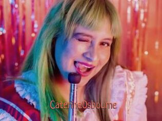 CaterineOsbourne