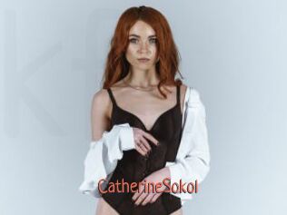 CatherineSokol