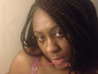 Catherine_Brooks