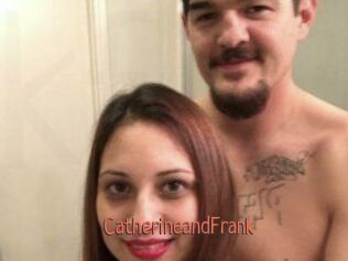 Catherine_and_Frank