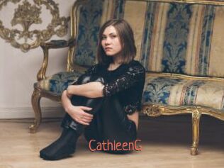 CathleenG
