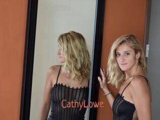 CathyLowe
