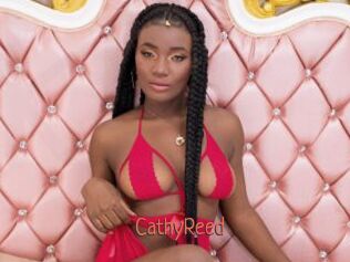 CathyReed