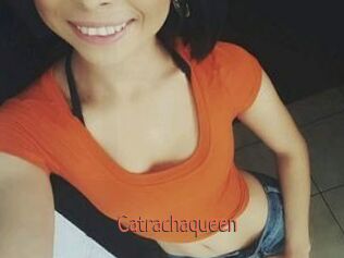 Catracha_queen