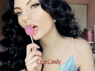 CeceCandy