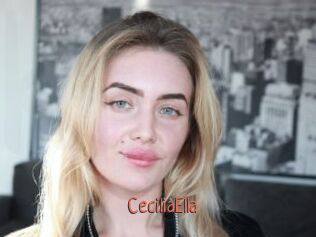 CeciliaElla