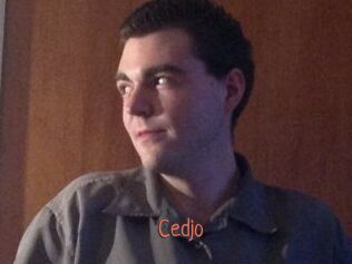 Cedjo