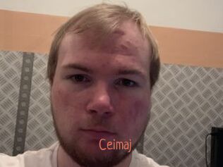 Ceimaj