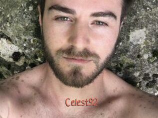 Celest92