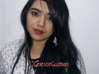 CelesteGuzman