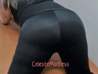 Celeste_Madness