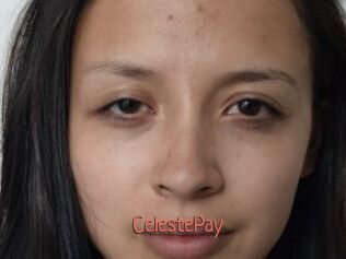 CelestePay