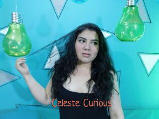 Celeste_Curious