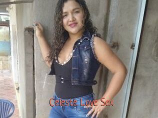 Celeste_Love_Sex